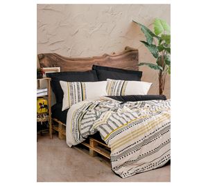 Bedding Boutique
