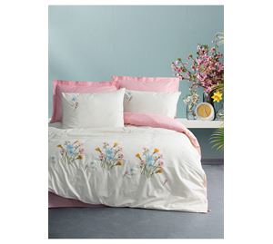 Bedding Boutique