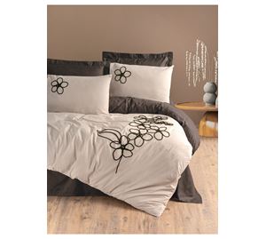 Bedding Boutique