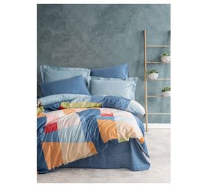 Bedding Boutique