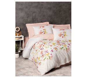 Bedding Boutique