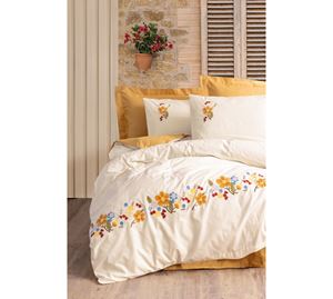 Bedding Boutique