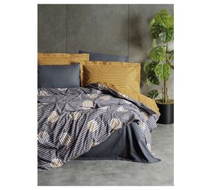 Home Bazaar Vol.2