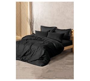 Bedding Boutique