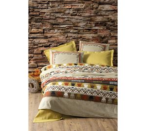 Bedding Boutique