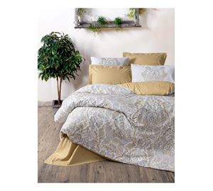 Bedding Boutique