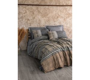 Bedding Boutique