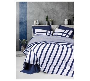 Bedding Boutique