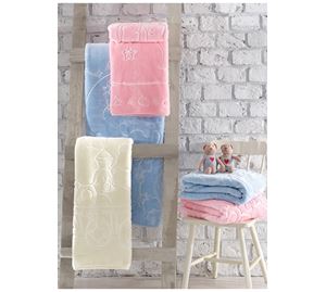 Bedding Boutique