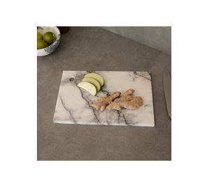 Kitchen Offers