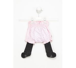 Kids Boutique