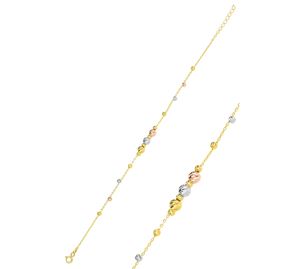 Sadie Jewels