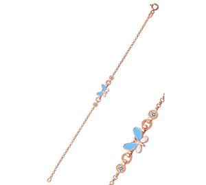 Sadie Jewels