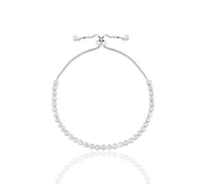 Jewels Bazaar Vol.2
