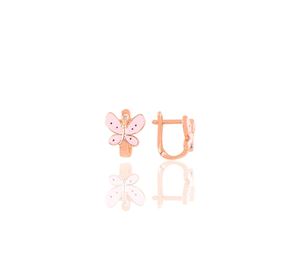 Jewels Bazaar Vol.2