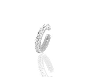 Jewels Bazaar Vol.2