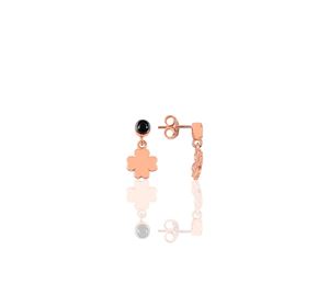 Jewels Bazaar Vol.2