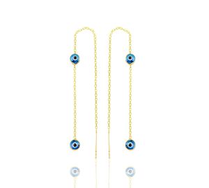 Jewels Bazaar Vol.2