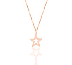 Jewels Bazaar Vol.2