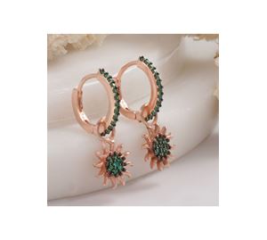 Jewels Bazaar Vol.2