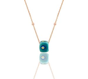 Jewels Bazaar Vol.2