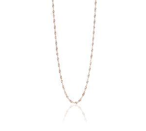 Jewels Bazaar Vol.2