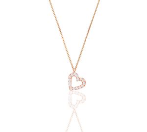 Jewels Bazaar Vol.2