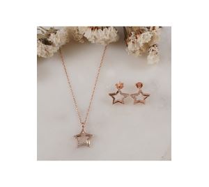 Jewels Bazaar Vol.2