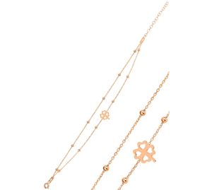 Sadie Jewels