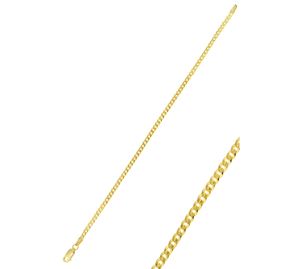 Sadie Jewels