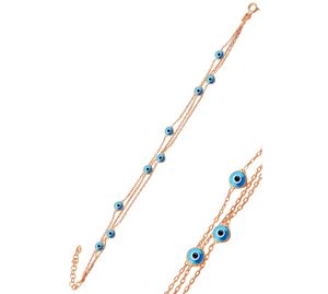 Sadie Jewels