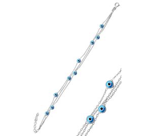 Sadie Jewels