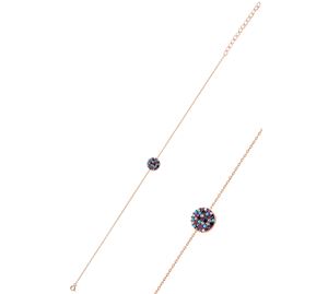 Sadie Jewels