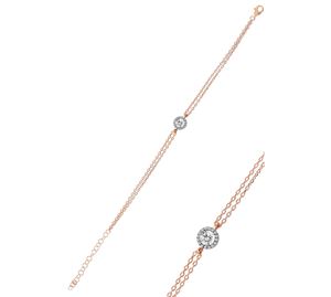 Sadie Jewels
