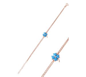 Sadie Jewels