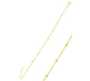Sadie Jewels