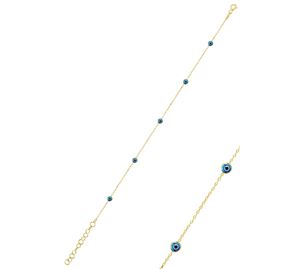 Sadie Jewels