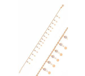 Sadie Jewels