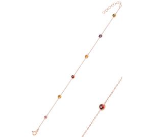 Sadie Jewels