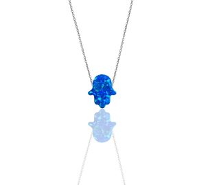 Sadie Jewels