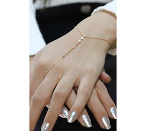 Sadie Jewels