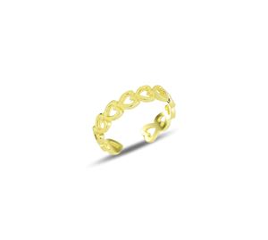 Sadie Jewels