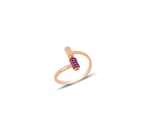Sadie Jewels