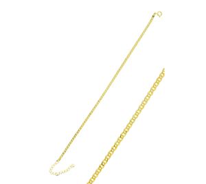 Sadie Jewels
