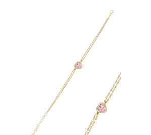 Sadie Jewels