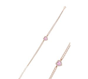 Sadie Jewels