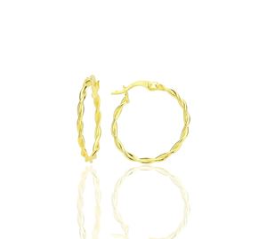 Sadie Jewels