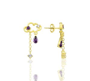 Sadie Jewels