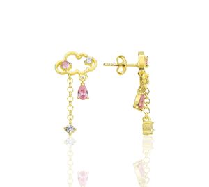 Sadie Jewels
