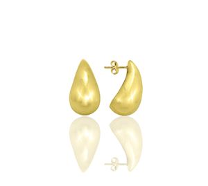 Sadie Jewels